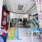 Bán nhà đường Trương Phước Phan, Bình Tân, 4x12m, 2 phòng ngủ, giá 4,65 tỷ - Ảnh thu nhỏ 2