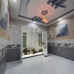 Bán nhà 1 trệt 1 lầu Tân Kim Cần Giuộc 36m² 1 tỷ 480 triệu - Ảnh thu nhỏ 3