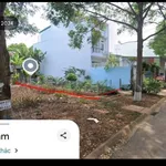 Bán đất 120m² đường Y Linh Niê, Buôn Ma Thuột 3,77 tỷ - Ảnh thu nhỏ 1