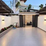 Bán nhà trung tâm Biên Hòa 90m² 3 phòng ngủ 3,7 tỷ - Ảnh thu nhỏ 2