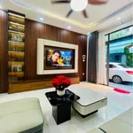 Bán nhà 165m² 4 phòng ngủ Điện Biên Phủ Đà Nẵng 5,7 tỷ - Ảnh thu nhỏ 2