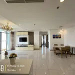 Bán nhanh 3PN giá tốt 13,5 tỷ - 122m2 - sổ hồng vĩnh viễn - Ảnh thu nhỏ 13
