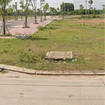 Bán đất nền 125m² mặt tiền 22m, An Nhơn, Khánh Hòa, 1,4 tỷ - Ảnh thu nhỏ 2