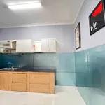 Nhà 2 tầng Trương Định 71m², 3PN, nhỉnh 5 tỷ - Ảnh thu nhỏ 5