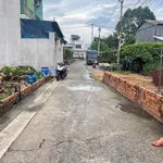 Bán đất Nguyễn Thị Thử Q.1, 97.5m2, mặt tiền ô tô, 3.1 tỷ - Ảnh thu nhỏ 2