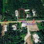 Chính chủ cắt lỗ sâu bán gấp 1.034m mặt tiền ĐT7 giá 1,2 tỷ (giá cũ 1,6 tỷ) - Ảnh thu nhỏ 5