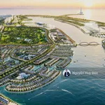 Full giỏ hàng nhà liền kề, biệt thự đợt 1 siêu dự án Vinhomes Green Paradise, LH 0903 040 *** - Ảnh thu nhỏ 4