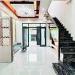 Bán nhà 3PN 60m² Tân Đông Hiệp 3,1 tỷ - Ảnh thu nhỏ 2