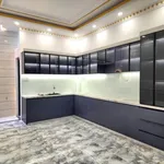 Bán nhà mặt tiền đường Tên Lửa, 4x20m, 1 trệt 3 lầu, 5PN, thang máy, Bình Tân - Ảnh thu nhỏ 5