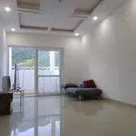 Bán căn hộ 2PN 66,2m² Bình Phú II Nha Trang, 1,95 tỷ - Ảnh thu nhỏ 1
