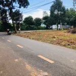 Bán đất 2 mặt tiền Đường 52, 324m², Phường Tam Long - Ảnh thu nhỏ 2