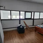 Bán nhà 2 tầng 97m2 hẻm nhựa 8m đường Dương Công Khi, Hóc Môn giá 2,35 tỷ - Ảnh thu nhỏ 2