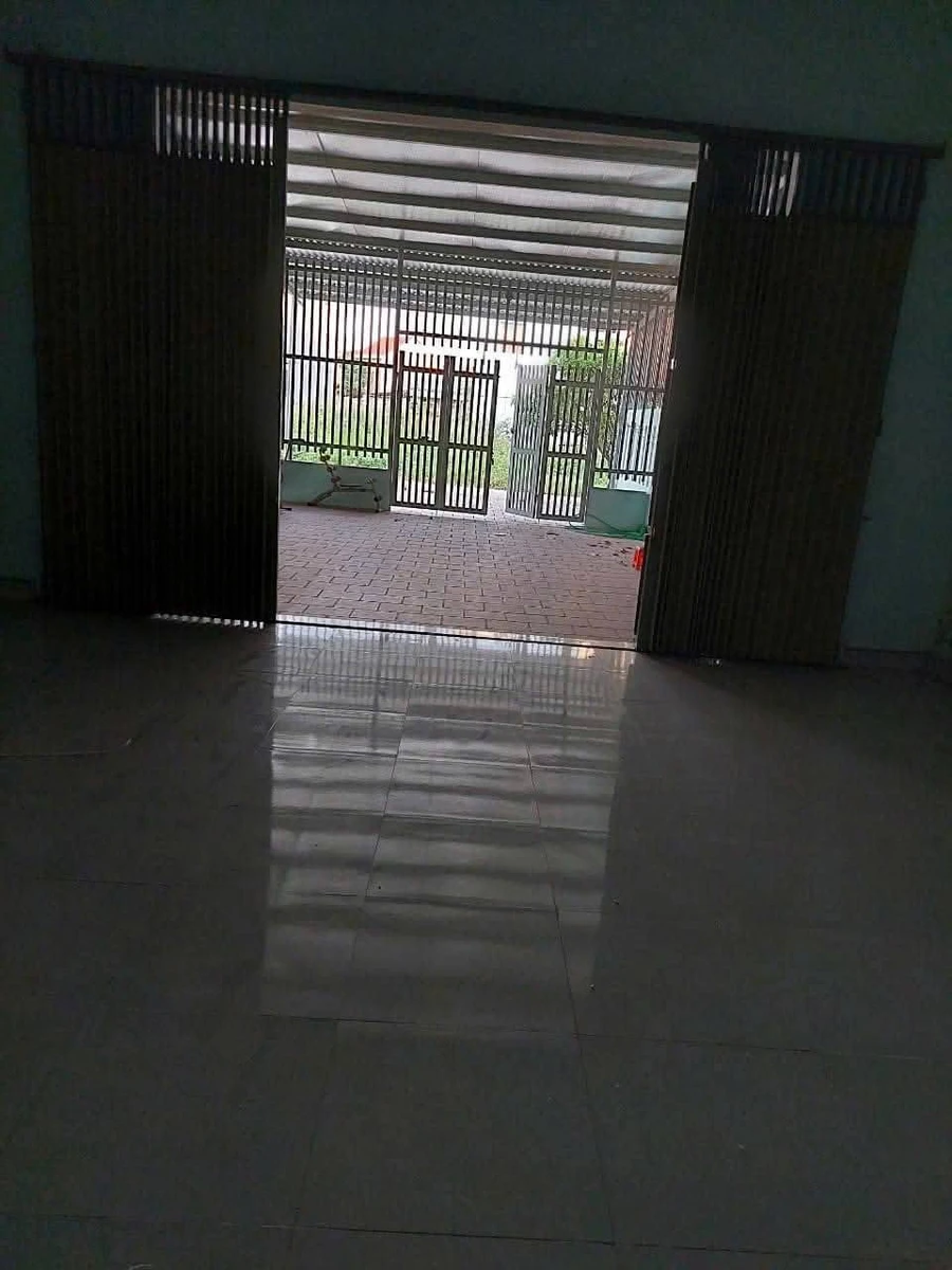 Cho thuê nhà 120m2 Phạm Văn Đồng Huế 6 triệu/tháng - Ảnh thu nhỏ 5
