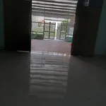 Cho thuê nhà 120m2 Phạm Văn Đồng Huế 6 triệu/tháng - Ảnh thu nhỏ 5