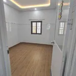 Bán nhà mặt tiền 30m² 2PN 2WC Bình Tân 4.38 tỷ - Ảnh thu nhỏ 5