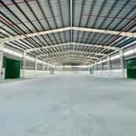 Cho thuê kho 3000m2 Long Bình 80k/m2 - Ảnh thu nhỏ 2