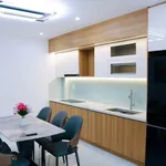 Bán nhà 2 tầng 3PN Sơn Trà 72m² 7 tỷ - Ảnh thu nhỏ 4