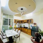 Bán nhà 2 lầu 4 phòng ngủ 70m2 Hoàng Hoa Thám, Vũng Tàu - Ảnh thu nhỏ 2