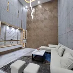 Nhà phố 4 tầng 49.5m² khu K1 Khánh Hòa 3.85 tỷ - Ảnh thu nhỏ 5
