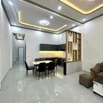 Bán nhà 2PN An Viễn 107m² 1 tỷ 450 triệu - Ảnh thu nhỏ 4