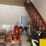 Bán nhà mặt tiền An Dương Vương, Tân Bình, 68,8m² – 2,8 tỷ - Ảnh thu nhỏ 5