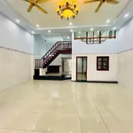 Bán shophouse mặt tiền 120.8m² Tam Bình Thủ Đức 12.5 tỷ - Ảnh thu nhỏ 2