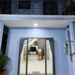 Bán nhà 2 tầng 42m2, 2PN, giá 4,1 tỷ, Hiệp Bình, Thủ Đức - Ảnh thu nhỏ 5