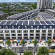 Chợ Cống đã về, nhà phố hot chính thức mở bán - Ảnh thu nhỏ 9