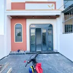 Bán nhà C4 100m² 2 phòng ngủ Phường Bình Thuận - Ảnh thu nhỏ 1
