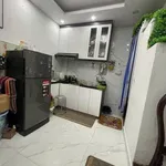 Cho thuê nhà ngõ 3PN, 100m² Nguyễn Khắc Nhu, Hoàn Kiếm - Ảnh thu nhỏ 3