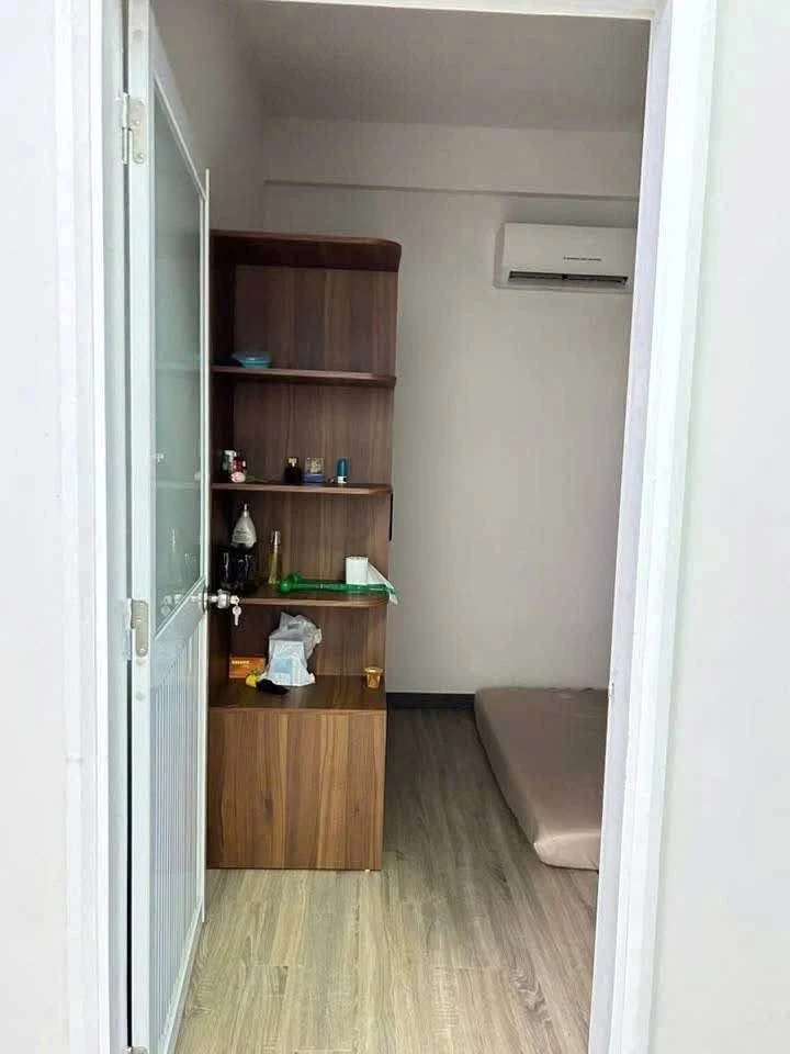 Bán chung cư Simona 50m² 2 phòng ngủ 1,32 tỷ Tân Bình - Ảnh thu nhỏ 2