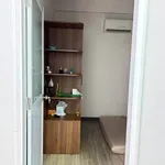 Bán chung cư Simona 50m² 2 phòng ngủ 1,32 tỷ Tân Bình - Ảnh thu nhỏ 2