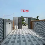 Bán nhà liền kề 2 tầng 80m² An Ngãi Long Điền Vũng Tàu 2.492 tỷ - Ảnh thu nhỏ 3