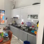 Bán nhà 3 tầng 56.8m² Lideco, 3 phòng ngủ - Ảnh thu nhỏ 4