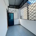Bán nhà 3 tầng 60m2, 3PN, 3WC, Lê Hồng Phong - Ảnh thu nhỏ 3