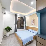 Bán nhà 3 tầng 40m2 gần Phan Xích Long, Phú Nhuận, 7.3 tỷ - Ảnh thu nhỏ 5