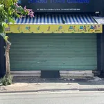 Cho thuê nhà mặt tiền Tên Lửa, 90m², 21 triệu/tháng - Ảnh thu nhỏ 1