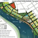 Bán đất nền dự án Ngọc Dương Riverside, Điện Ngọc, Điện Bàn, Quảng Nam, 2,8 tỷ, 120m2 - Ảnh thu nhỏ 8