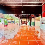 Bán nhà vườn 1.800m² An Thái, Phú Giáo, Bình Dương giá 3,5 tỷ - Ảnh thu nhỏ 2