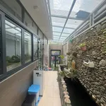 Cho thuê tầng trệt 130 m² Vạn Phúc City, 45 triệu/tháng - Ảnh thu nhỏ 5
