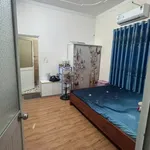 Bán nhà 2PN 56m2 Bình Chuẩn, Bình Dương 1.1 tỷ - Ảnh thu nhỏ 5