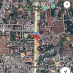 Bán đất mặt tiền Phú Riềng Đỏ 70m² Đồng Xoài - Ảnh thu nhỏ 1