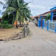 Cần bán lô góc ngã tư Đề Cua 200m2. Gần biển 150m. Gần sân bay 7km - Ảnh thu nhỏ 12