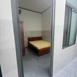 Bán nhà hẻm cấp 1 Nguyễn Xuân Nguyên, 60 m², 3PN, 3,15 tỷ - Ảnh thu nhỏ 5