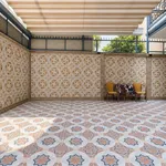 Bán biệt thự cổ Pháp 136m² 8 phòng Phú Nhuận - Ảnh thu nhỏ 2