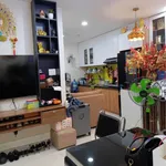 Bán căn hộ 2PN 60m² tại 148 Thanh Niên, Quy Nhơn - 1,4 tỷ - Ảnh thu nhỏ 3
