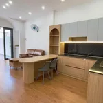 Bán nhà 3 phòng ngủ 132m² mặt tiền Nguyễn Lương Bằng, 1 tỷ 800 triệu - Ảnh thu nhỏ 2