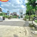 Bán đất 100m² phía trước GO BIGC, Ninh Bình - Ảnh thu nhỏ 2