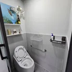 Bán nhà 4x12m Cư Xá Vĩnh Hội Quận 4, 2PN, full nội thất, giá 3,399 tỷ - Ảnh thu nhỏ 5