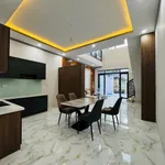 Bán nhà gác lửng 110m2, 3 phòng ngủ Trảng Dài - Ảnh thu nhỏ 4
